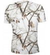 Teниска Camouflage #6626